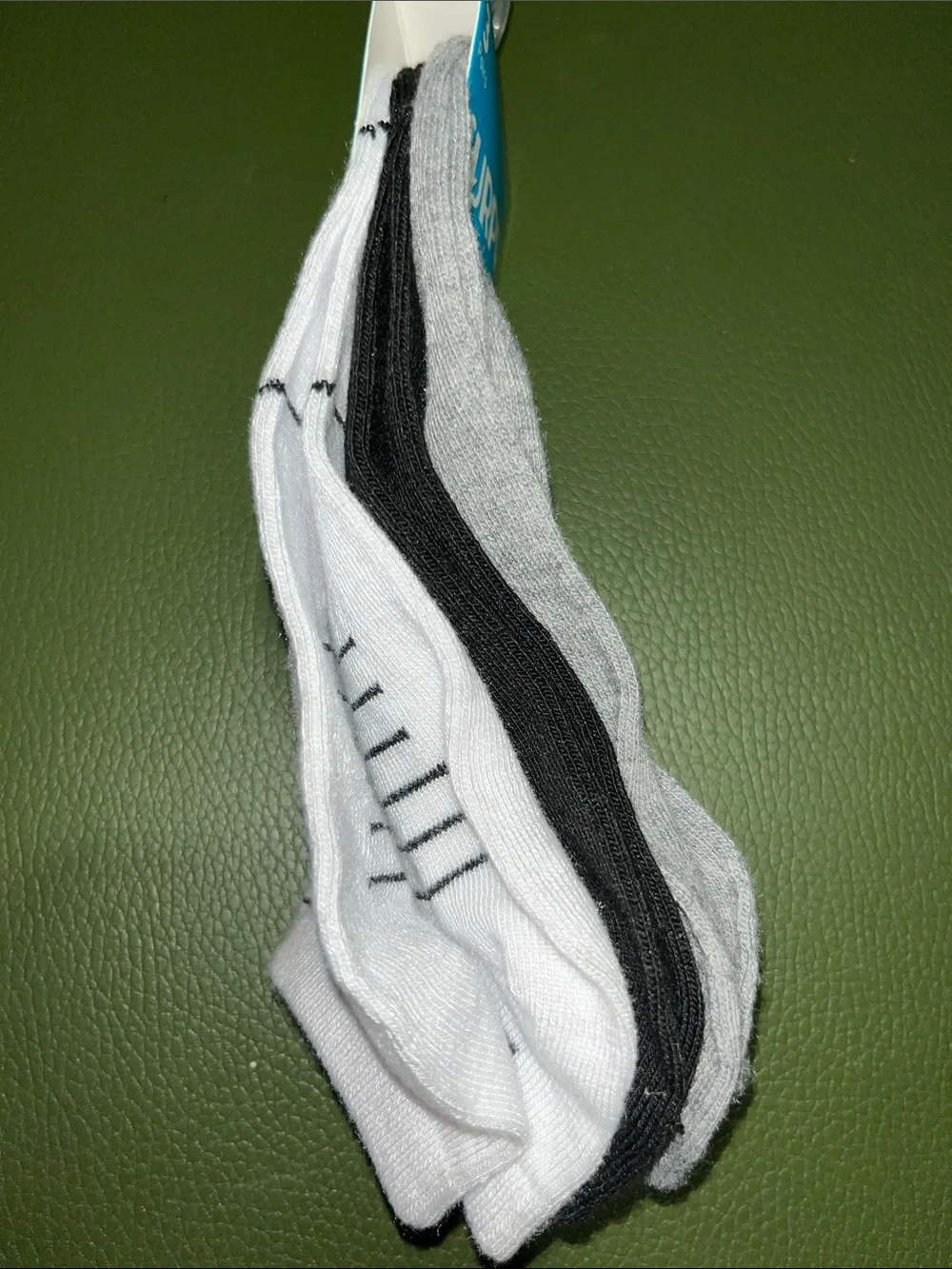 Surprize comfortable gray